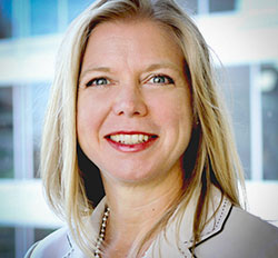 Patricia Sullivan, RN