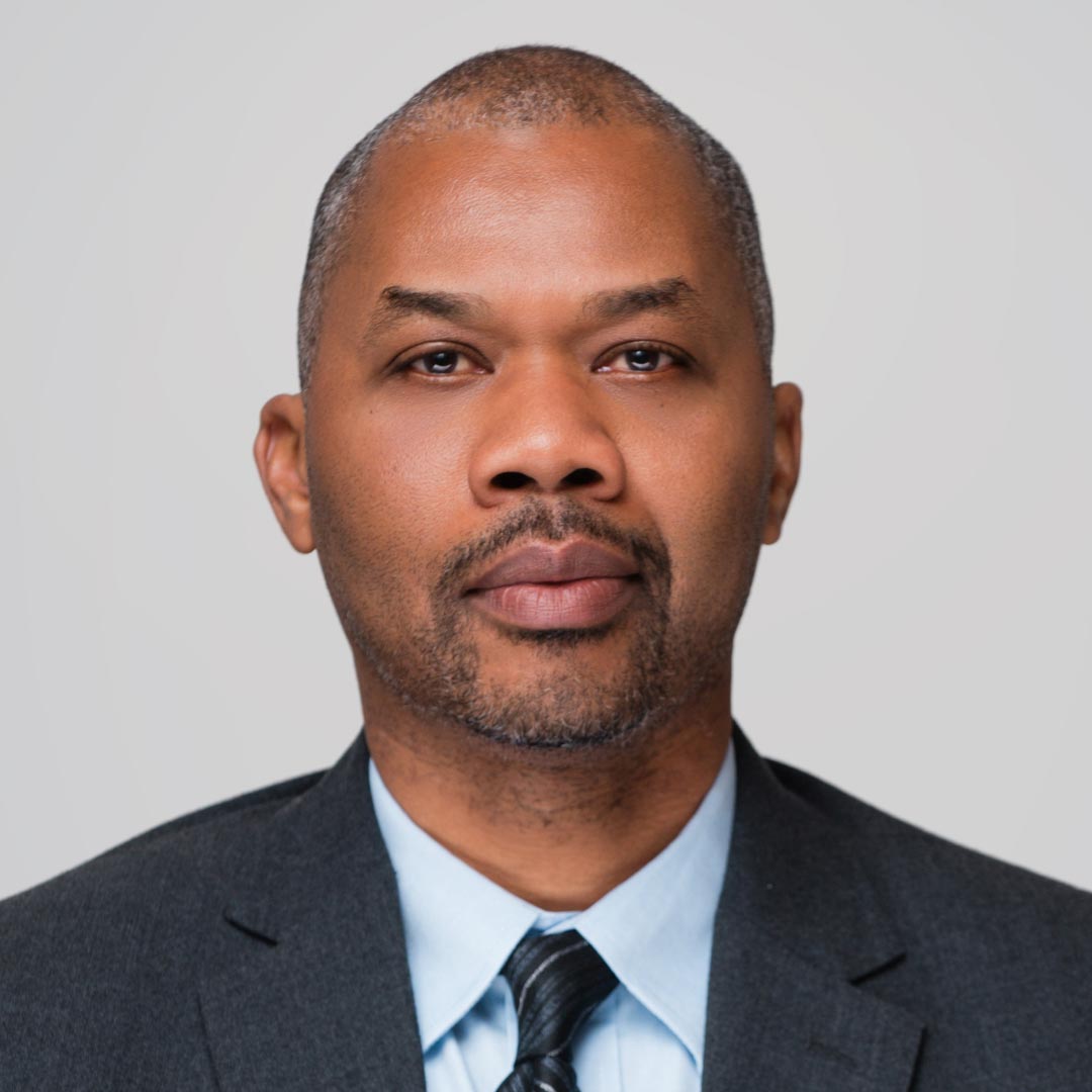 Echeta Okeke - Avatar
