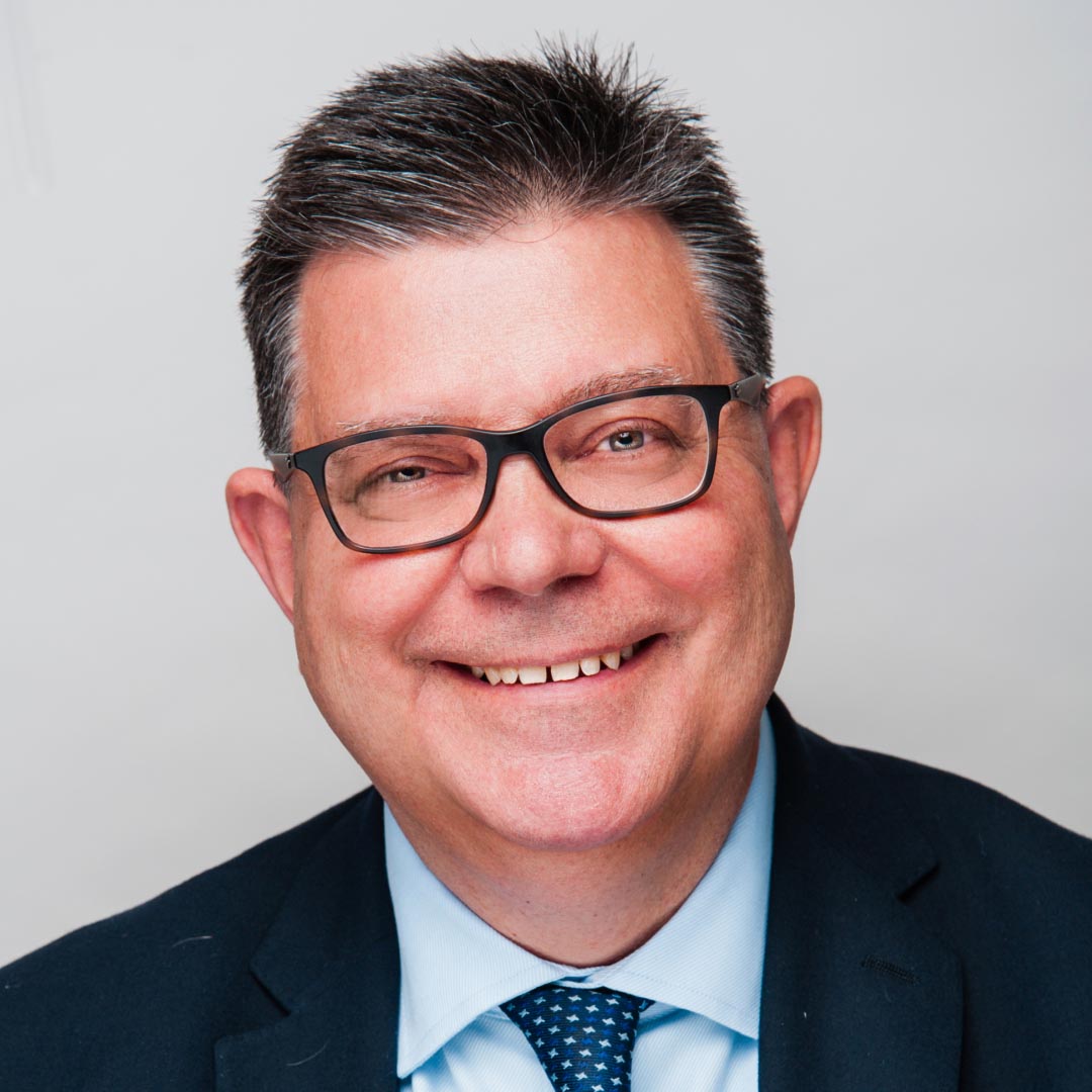 Stephen Mills BASc, CPA, CMA Chief Administrative Officer CAO@cnomail.org